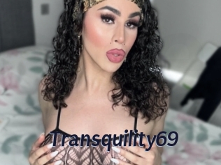 Transquility69