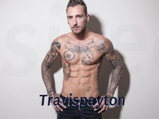 Travispayton