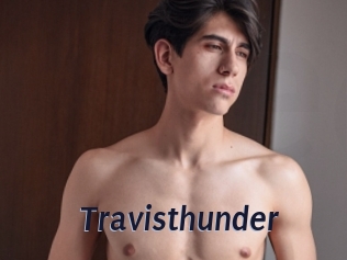 Travisthunder