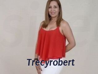 Trecy_robert