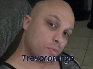 Trevororange