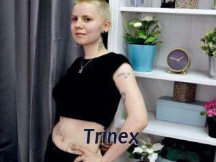 Trinex