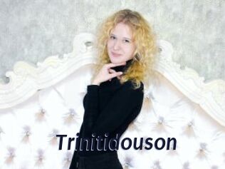 Trinitidouson