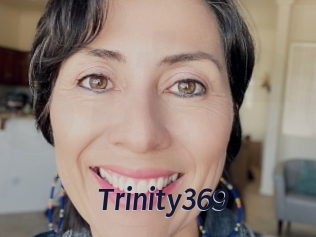 Trinity369