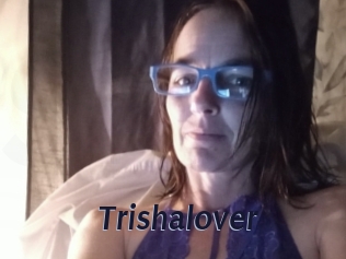 Trishalover