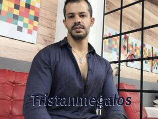 Tristanmegalos