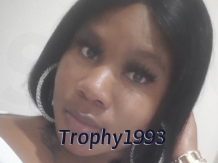 Trophy1993