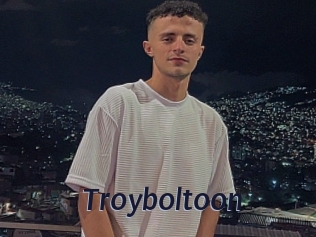 Troyboltoon