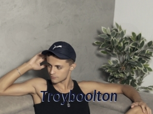 Troyboolton