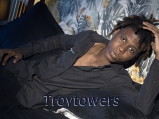 Troytowers