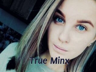 True_Minx