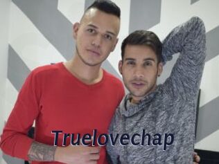 Truelovechap