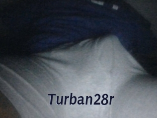 Turban28r