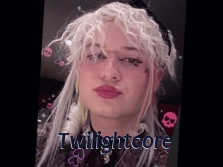 Twilightcore