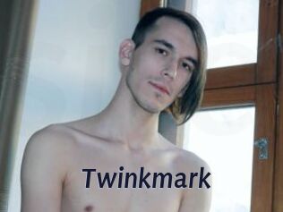 Twinkmark