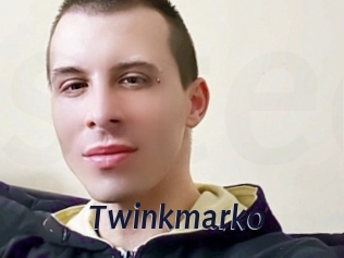 Twinkmarko