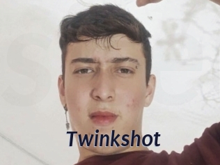 Twinkshot