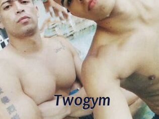 Two_gym