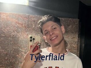 Tylerflaid