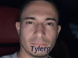 Tylerg
