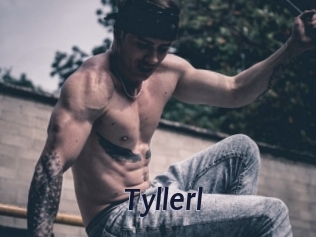 Tyllerl