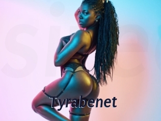Tyrabenet