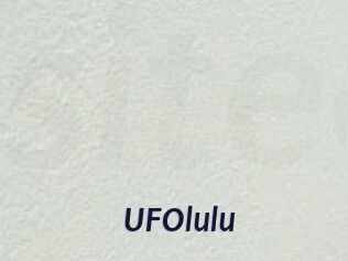 UFOlulu