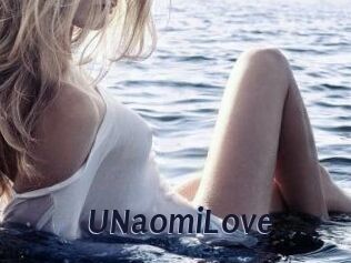 UNaomiLove