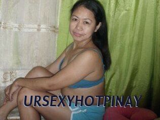 URSEXYHOTPINAY