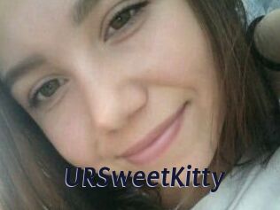 URSweetKitty