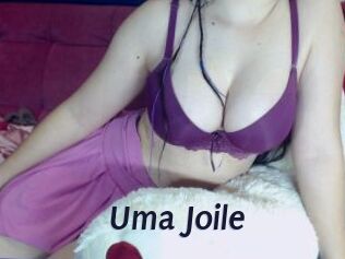 Uma_Joile