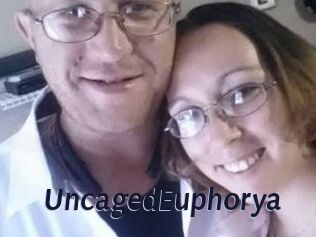 UncagedEuphorya