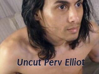 Uncut_Perv_Elliot