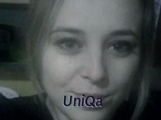 UniQa