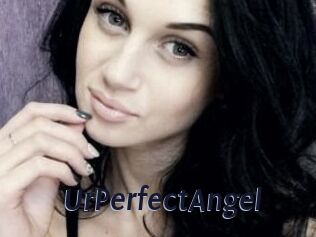 UrPerfectAngel