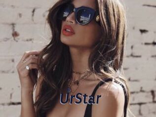 UrStar