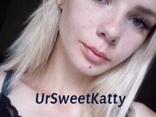 UrSweetKatty