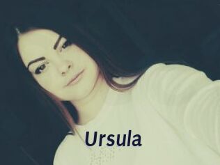 Ursula