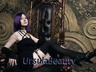 Ursula_Beauty