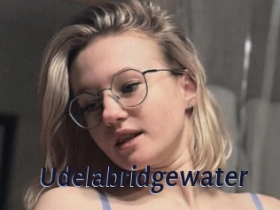 Udelabridgewater