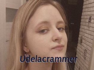 Udelacrammer