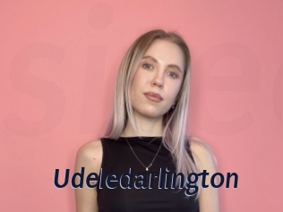 udeledarlington Site Cul