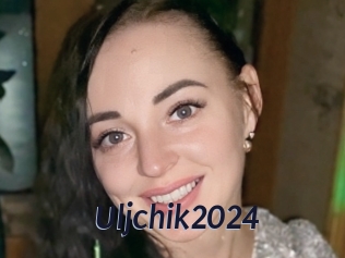 Uljchik2024