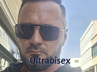 Ultrabisex