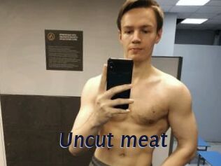 Uncut_meat