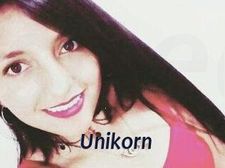 Unikorn