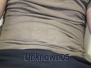 Unknown05