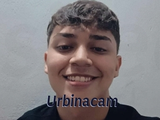 Urbinacam