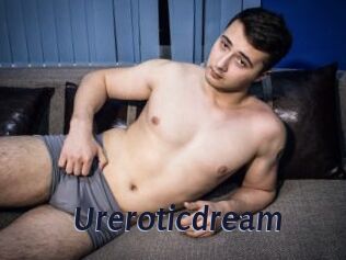 Ureroticdream