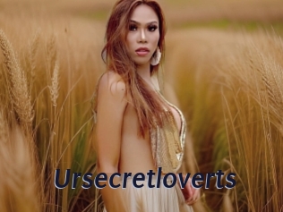 Ursecretloverts